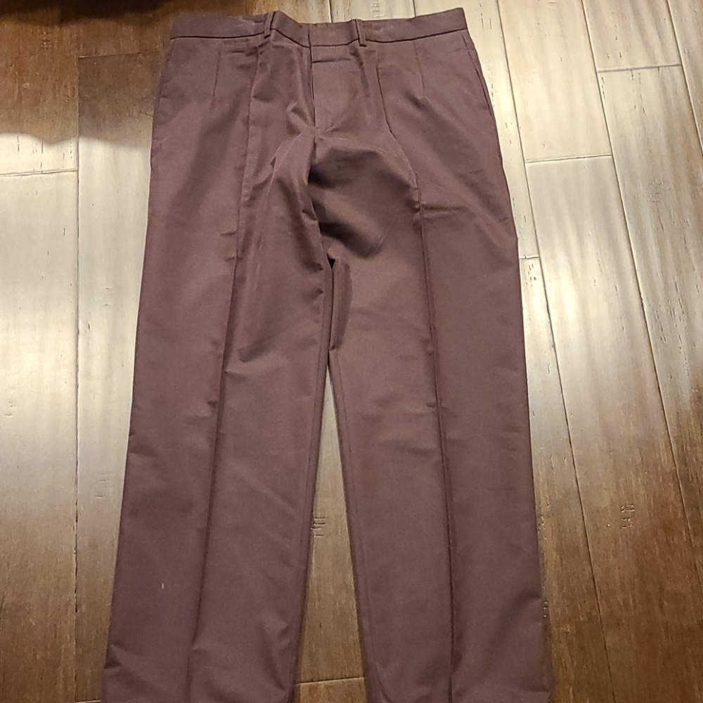 HUGO BOSS Pants